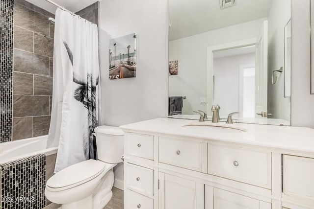 23631 N 103rd Avenue, Peoria, AZ 85383