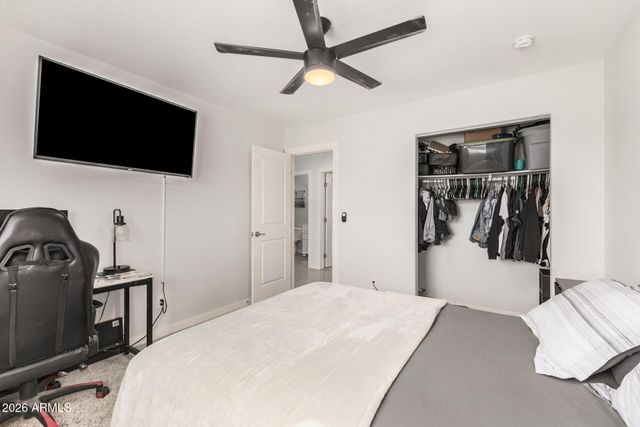 23631 N 103rd Avenue, Peoria, AZ 85383