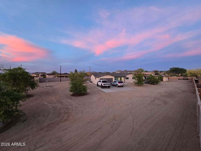 23631 N 103rd Avenue, Peoria, AZ 85383