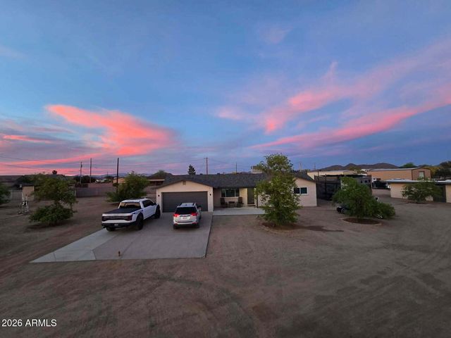 23631 N 103rd Avenue, Peoria, AZ 85383