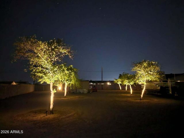 23631 N 103rd Avenue, Peoria, AZ 85383