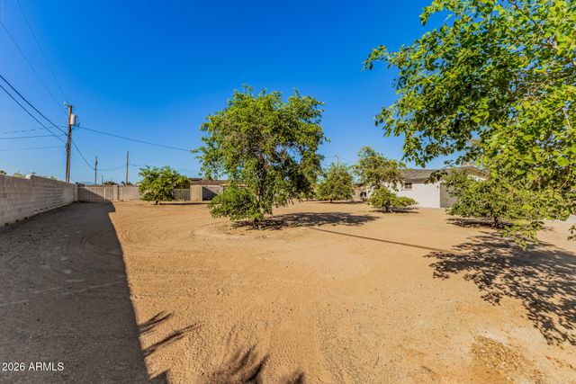 23631 N 103rd Avenue, Peoria, AZ 85383