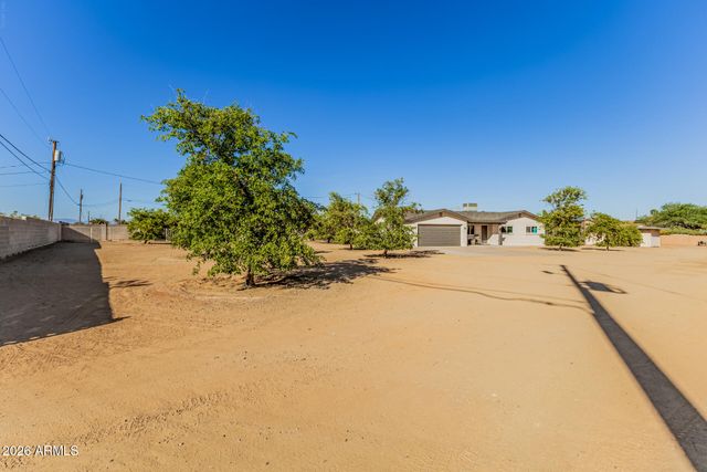 23631 N 103rd Avenue, Peoria, AZ 85383