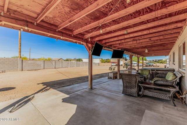 23631 N 103rd Avenue, Peoria, AZ 85383
