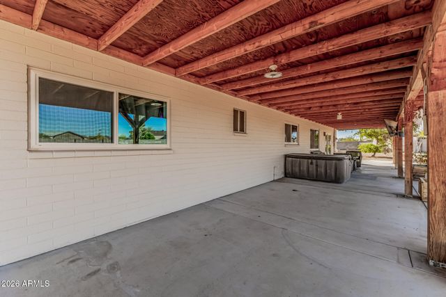 23631 N 103rd Avenue, Peoria, AZ 85383