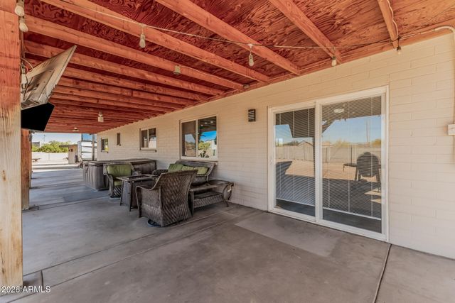 23631 N 103rd Avenue, Peoria, AZ 85383