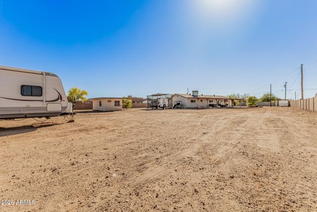 23631 N 103rd Avenue, Peoria, AZ 85383