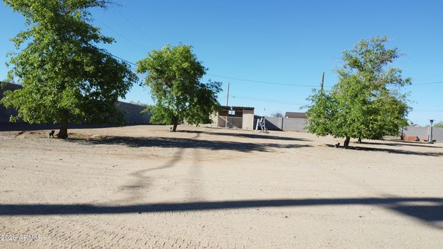 23631 N 103rd Avenue, Peoria, AZ 85383