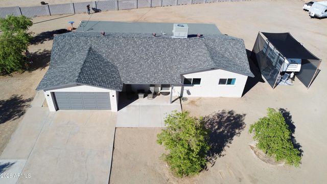 23631 N 103rd Avenue, Peoria, AZ 85383