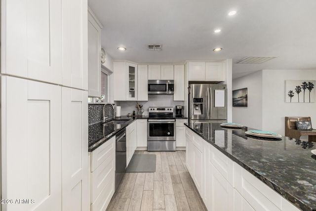 23631 N 103rd Avenue, Peoria, AZ 85383