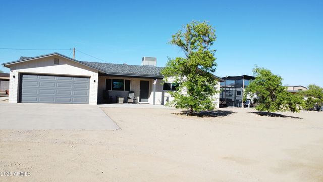 23631 N 103rd Avenue, Peoria, AZ 85383