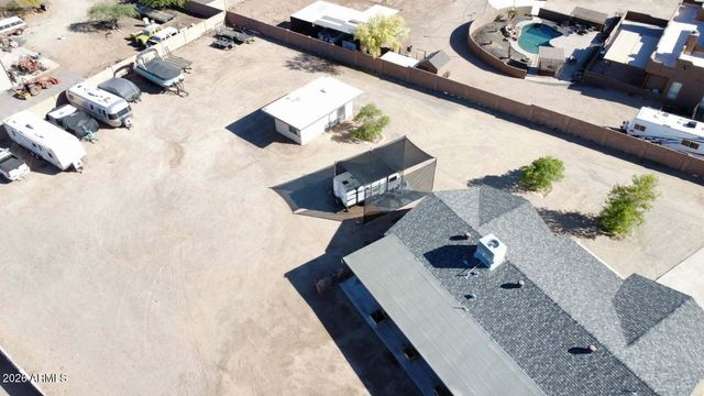 23631 N 103rd Avenue, Peoria, AZ 85383