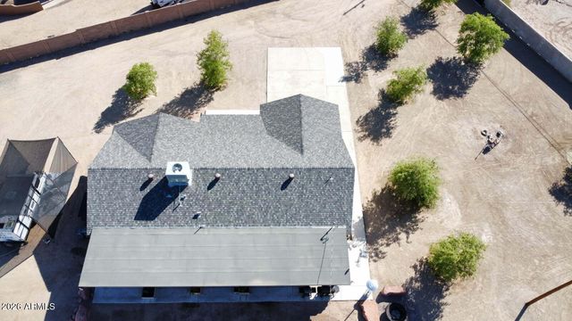 23631 N 103rd Avenue, Peoria, AZ 85383