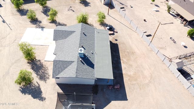 23631 N 103rd Avenue, Peoria, AZ 85383