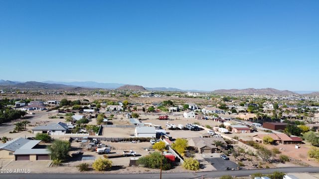 23631 N 103rd Avenue, Peoria, AZ 85383