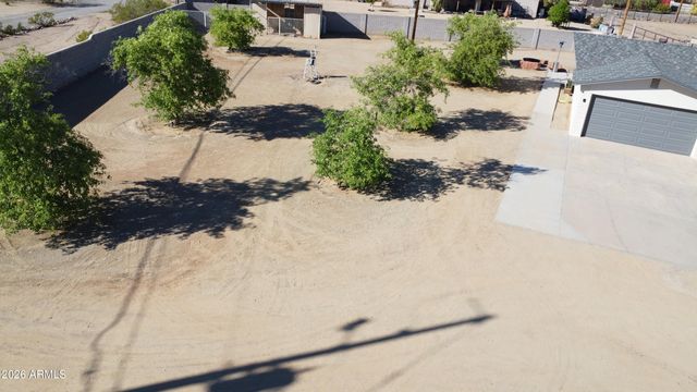 23631 N 103rd Avenue, Peoria, AZ 85383