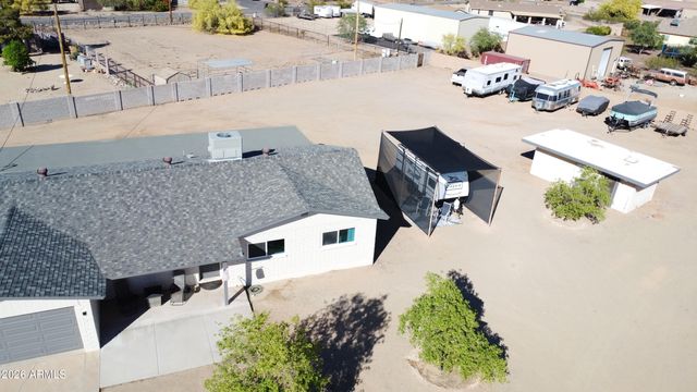 23631 N 103rd Avenue, Peoria, AZ 85383