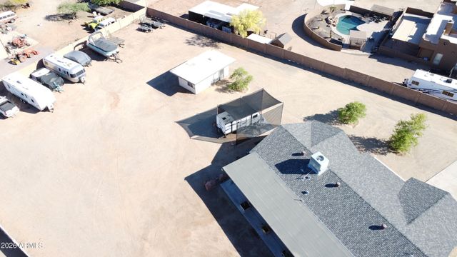 23631 N 103rd Avenue, Peoria, AZ 85383