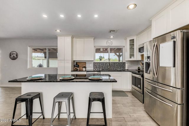 23631 N 103rd Avenue, Peoria, AZ 85383