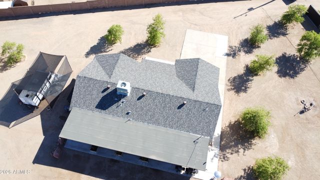 23631 N 103rd Avenue, Peoria, AZ 85383