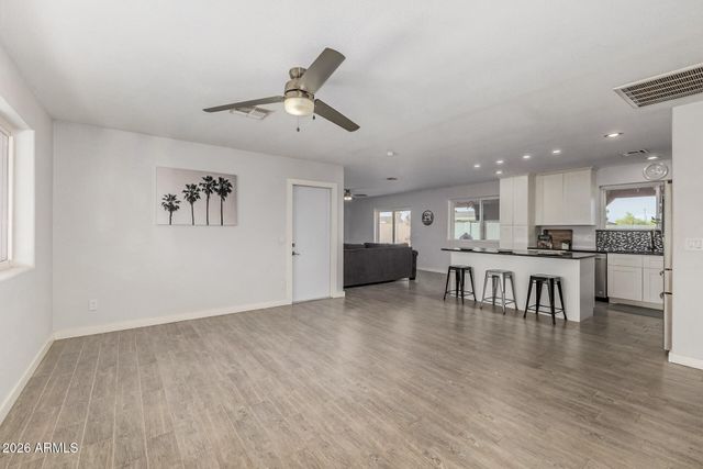 23631 N 103rd Avenue, Peoria, AZ 85383