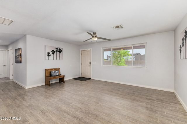 23631 N 103rd Avenue, Peoria, AZ 85383