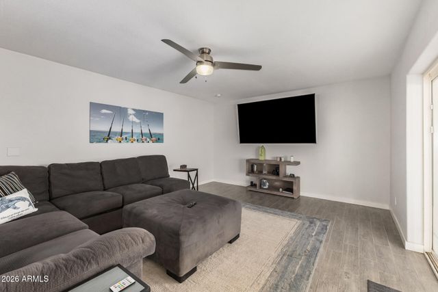 23631 N 103rd Avenue, Peoria, AZ 85383