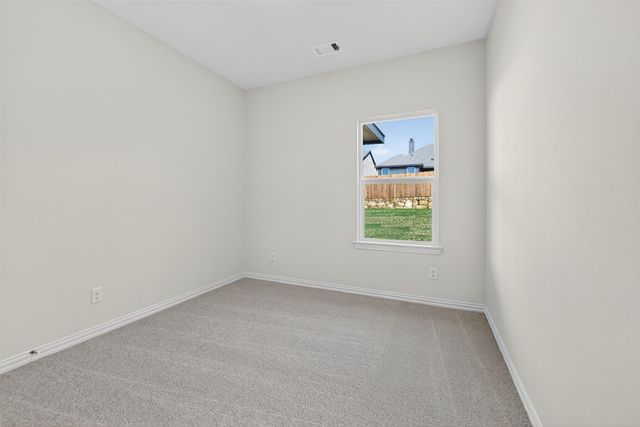 3523 Helena Street, Gainesville, TX 76240