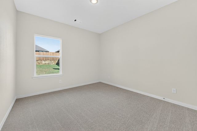 3523 Helena Street, Gainesville, TX 76240