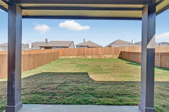 3523 Helena Street, Gainesville, TX 76240