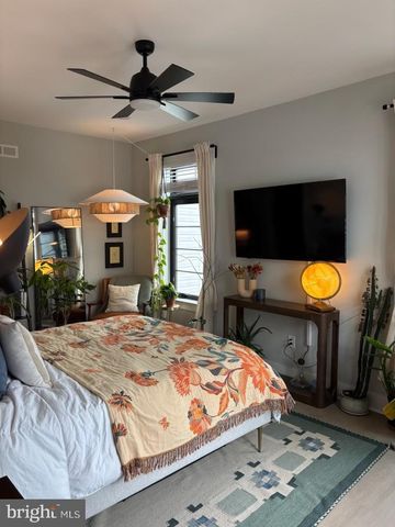 7521 RIDGE AVE, Philadelphia, PA 19128