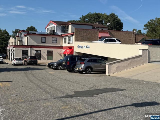 1412 Bergen Boulevard, Fort Lee, NJ 07024