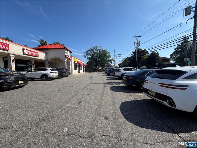 1412 Bergen Boulevard, Fort Lee, NJ 07024