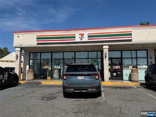 1412 Bergen Boulevard, Fort Lee, NJ 07024