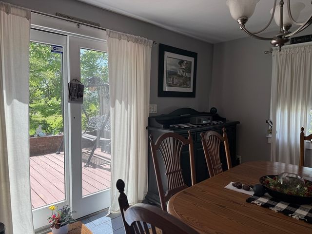 94 Valley Rd, Somerset, MA 02726