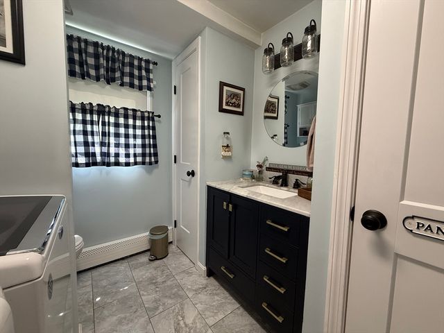 94 Valley Rd, Somerset, MA 02726