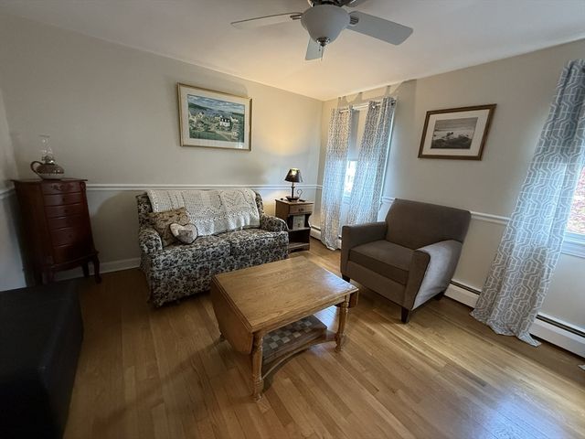 94 Valley Rd, Somerset, MA 02726