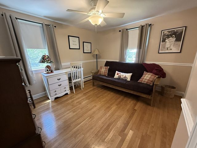 94 Valley Rd, Somerset, MA 02726