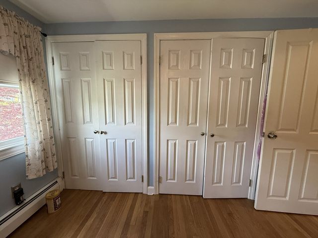 94 Valley Rd, Somerset, MA 02726