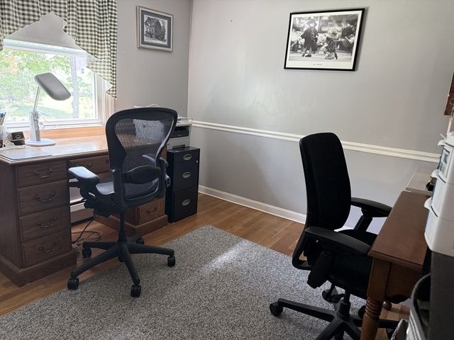 94 Valley Rd, Somerset, MA 02726