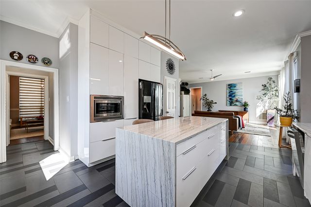 4552 Crosstimber Drive, Plano, TX 75093