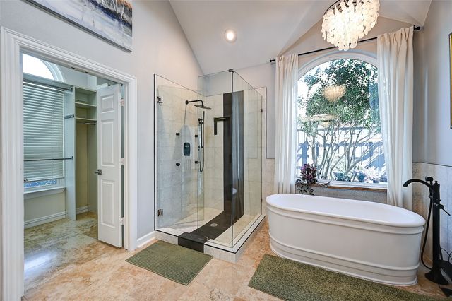 4552 Crosstimber Drive, Plano, TX 75093