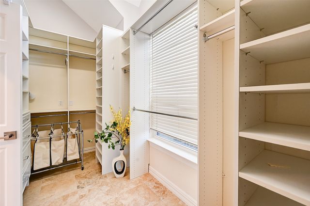 4552 Crosstimber Drive, Plano, TX 75093