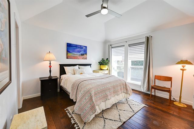 4552 Crosstimber Drive, Plano, TX 75093