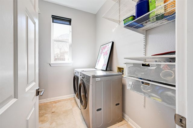 4552 Crosstimber Drive, Plano, TX 75093