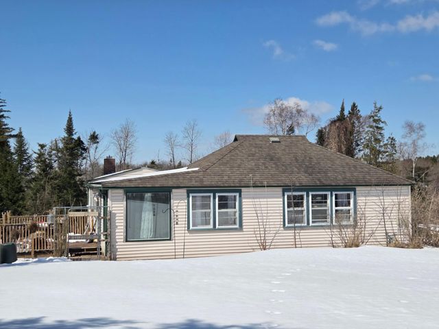4501 Birchmont Drive NE, Bemidji, MN 56601