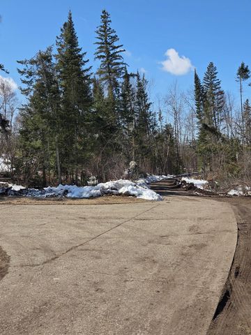 4501 Birchmont Drive NE, Bemidji, MN 56601