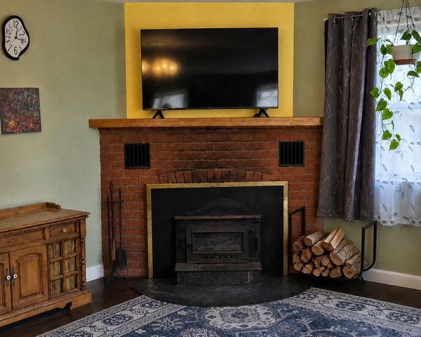 4501 Birchmont Drive NE, Bemidji, MN 56601