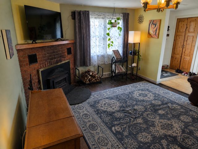 4501 Birchmont Drive NE, Bemidji, MN 56601