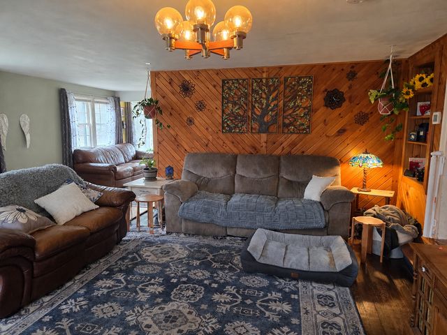 4501 Birchmont Drive NE, Bemidji, MN 56601